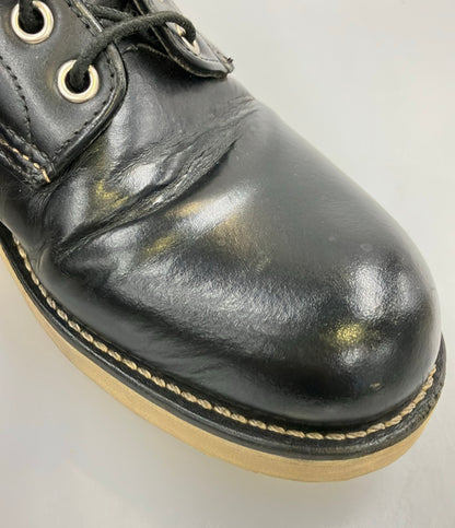 RED WING ワークブーツ メンズ SIZE 25.0 (S) レッドウィング