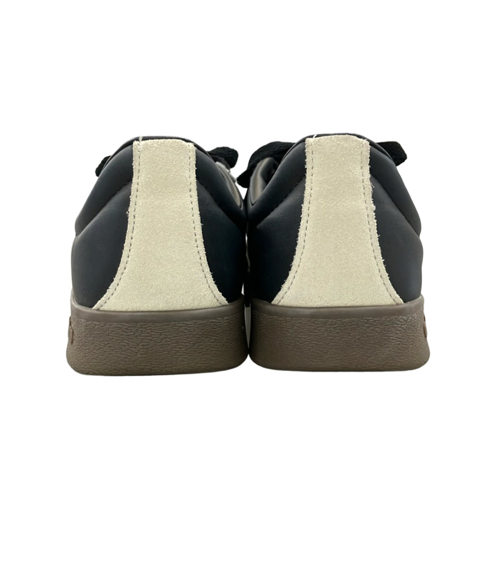 adidas ローカットスニーカー レディース SIZE 24.0 (L) アディダス