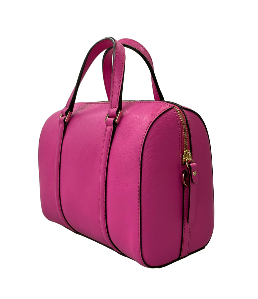Kate Spade 2way ハンドバッグ ショルダーバッグ 斜め掛け WKRU2852 レディース ケイトスペード
