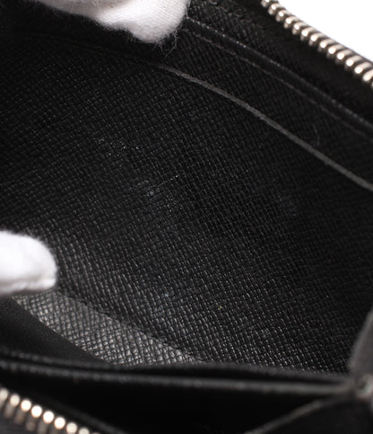 LOUIS VUITTON コインケース ジッピーコインパース ダミエグラフィット N63076 メンズ ルイ・ヴィトン
