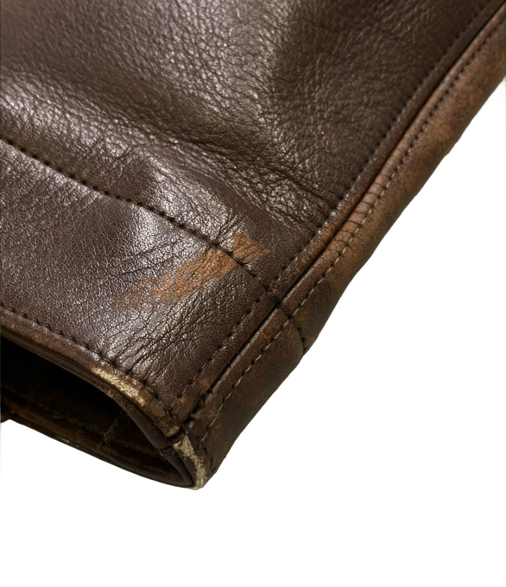 COACH トートバッグ 4140 レディース コーチ