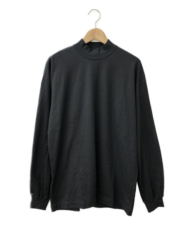 タートルネック長袖カットソー     HP33-JK100 メンズ SIZE 3 (L) HOMME PLISS? ISSEY MIYAKE