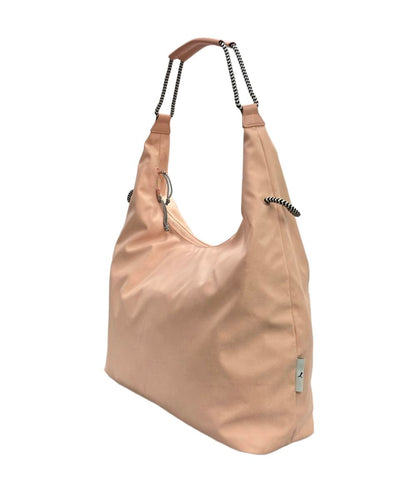 美品 PUMA ショルダーバッグ 肩掛け レディース プーマ