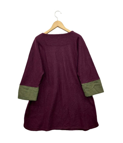 ハンティングワールド ニット レディース SIZE M (M) HUNTING WORLD