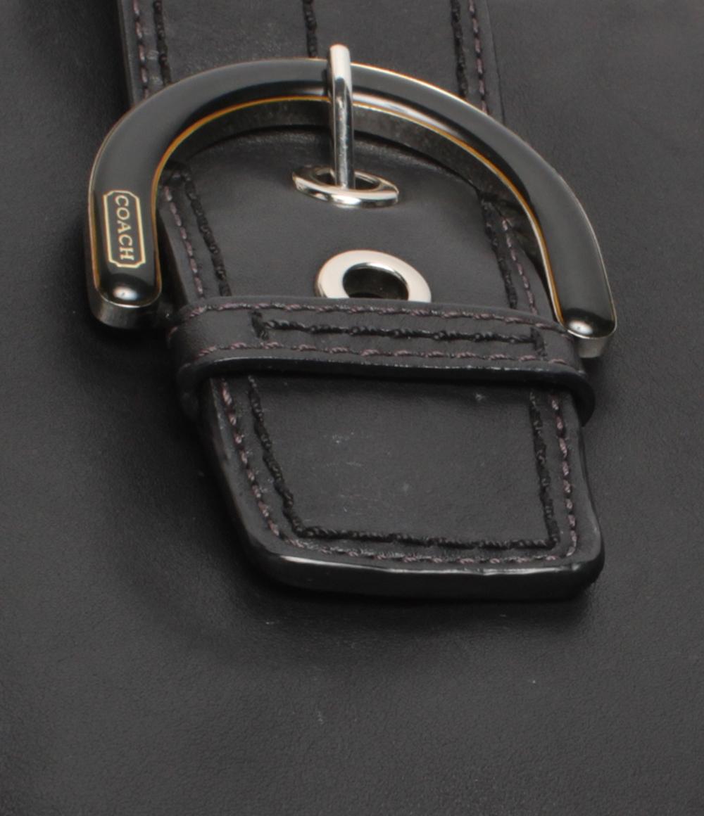 COACH ショルダーバッグ 肩掛け F18751 レディース コーチ