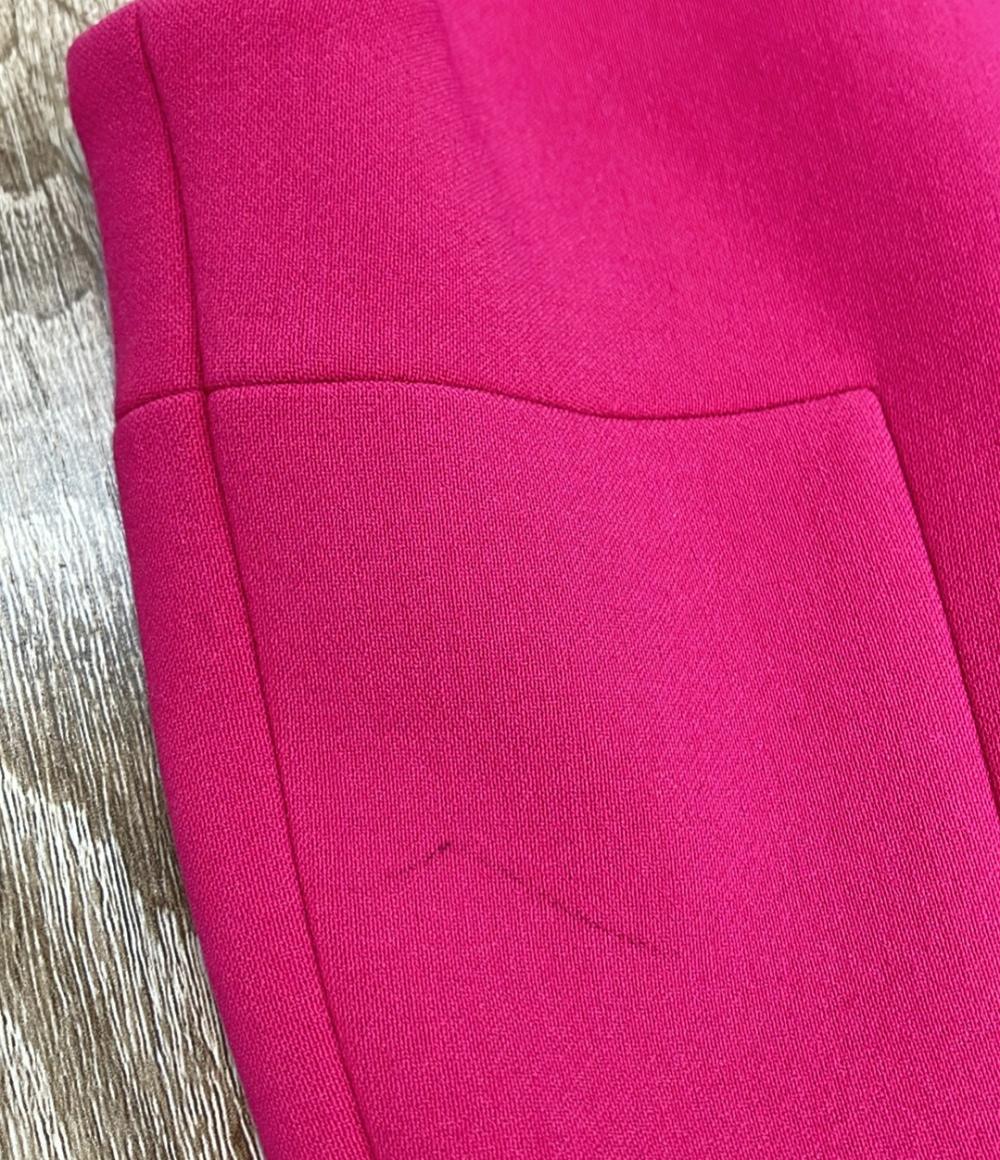 ケイトスペード ノースリーブワンピース レディース SIZE 0 (XS) Kate Spade