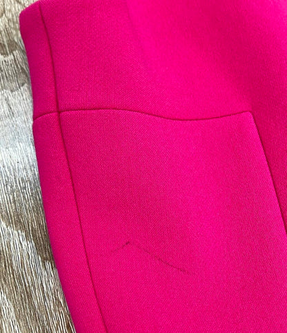 ケイトスペード ノースリーブワンピース レディース SIZE 0 (XS) Kate Spade