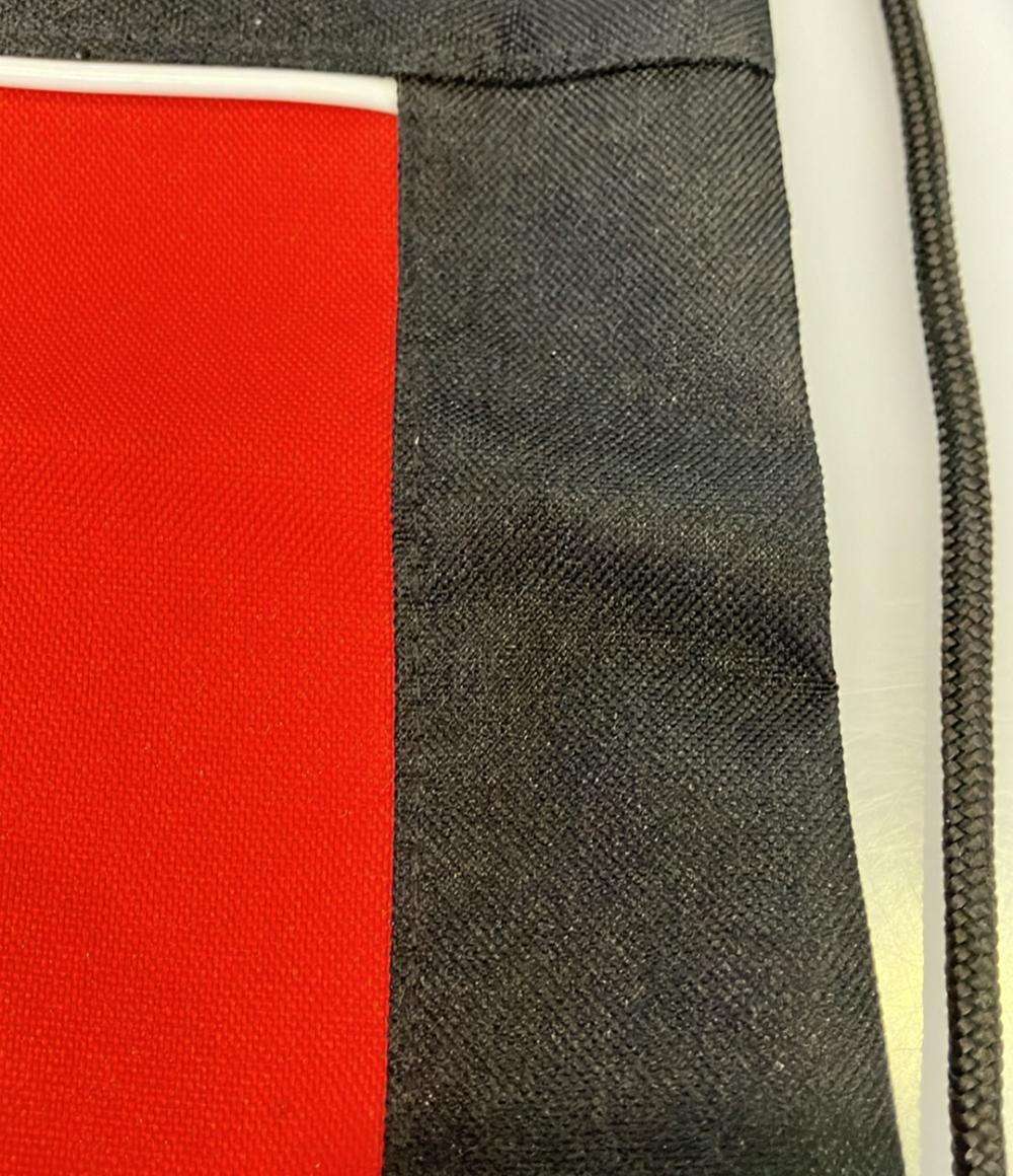 ナイキ リュック レディース NIKE