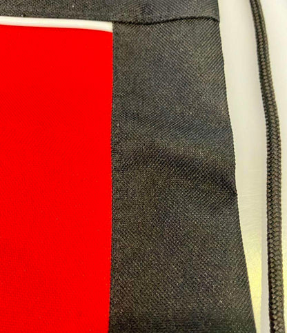 ナイキ リュック レディース NIKE