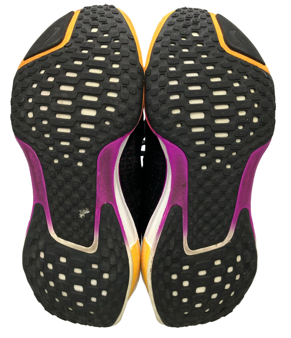 NIKE ローカットスニーカー インヴィンシブル 3 DR2660-006 レディース SIZE 24.5 ナイキ