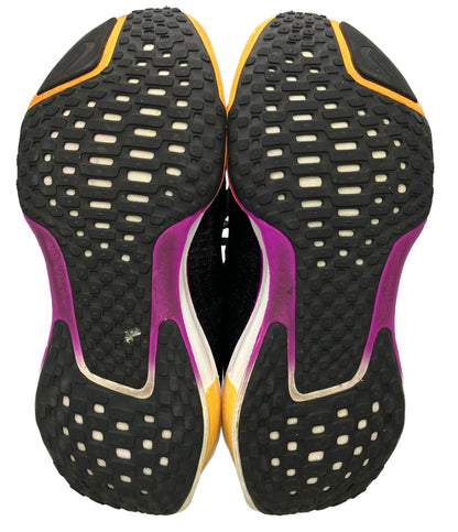 NIKE ローカットスニーカー インヴィンシブル 3 DR2660-006 レディース SIZE 24.5 ナイキ