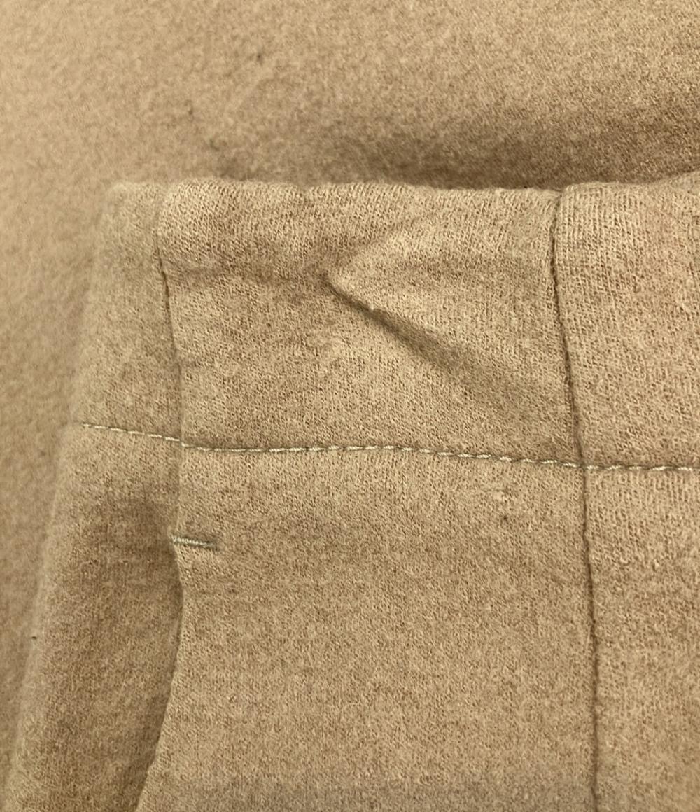 ボーダーズアットバルコニー パンツ レディース SIZE 36 (XS) BORDRES at BALCONY