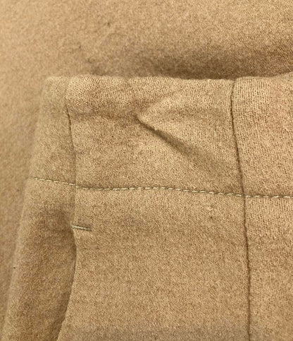 ボーダーズアットバルコニー パンツ レディース SIZE 36 (XS) BORDRES at BALCONY