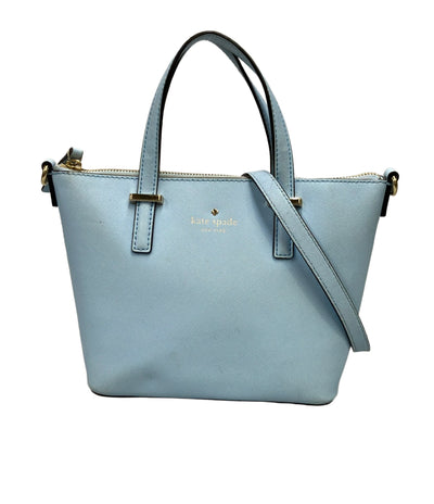 Kate Spade 2WAY ハンドバッグ ショルダーバッグ 斜め掛け PXRU5975 レディース ケイトスペード
