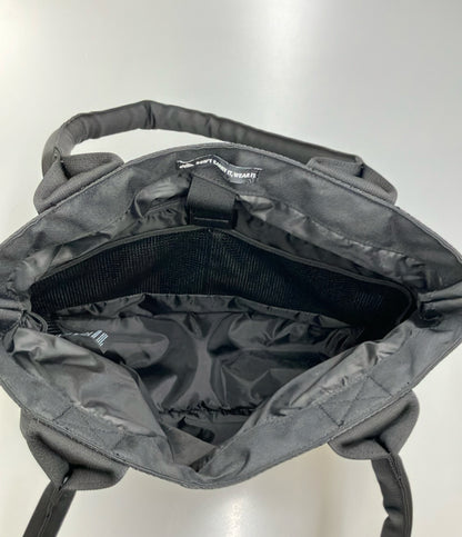 美品 GREGORY トートバッグ メンズ グレゴリー