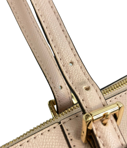 MICHAEL KORS トートバッグ 肩掛け 30F4GTTT9L レディース マイケルコース