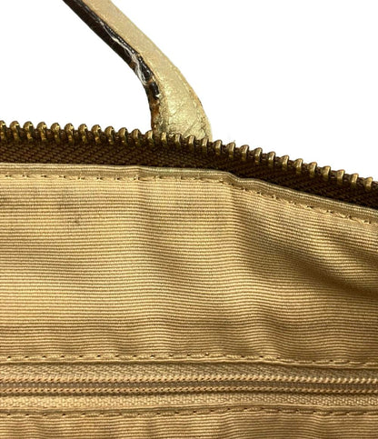 COACH トートバッグ 肩掛け シグネチャー 11691 レディース コーチ