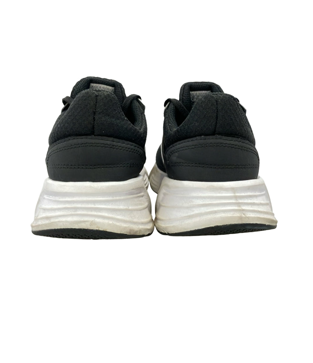 adidas ローカットスニーカー レディース SIZE 24.5 (L) アディダス
