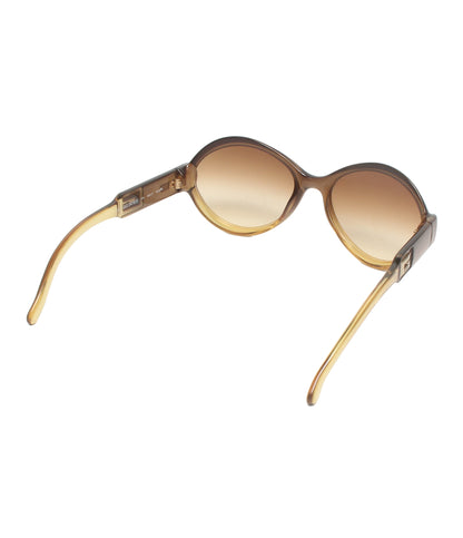 GUCCI サングラス アイウェア 58□17 GG2476 レディース グッチ