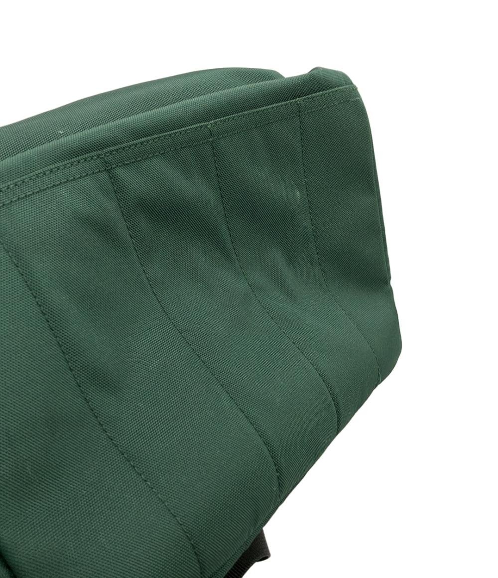 マリメッコ リュック BUDDY レディース marimekko