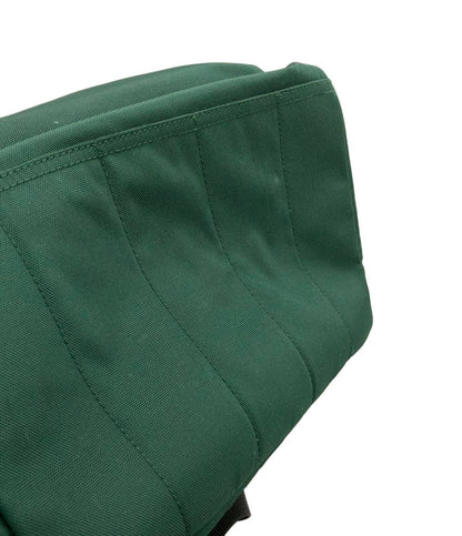 マリメッコ リュック BUDDY レディース marimekko