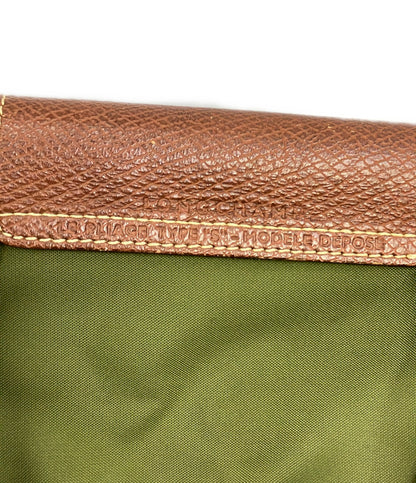 Longchamp ハンドバッグ ル プリアージュ 1621089C94 レディース ロンシャン