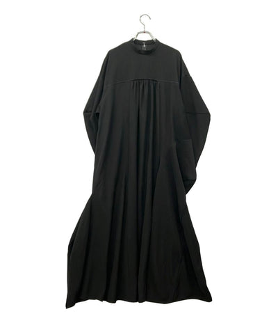 エンフォルド 長袖ワンピース レディース SIZE 38 (M) ENFOLD