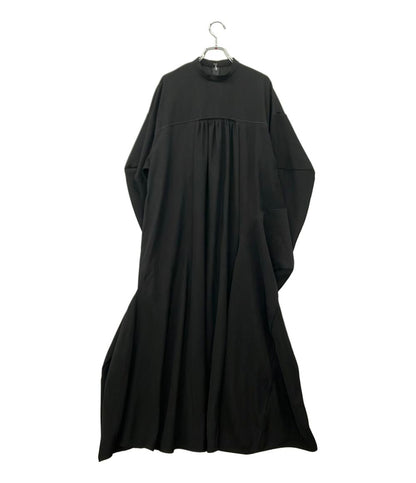 エンフォルド 長袖ワンピース レディース SIZE 38 (M) ENFOLD