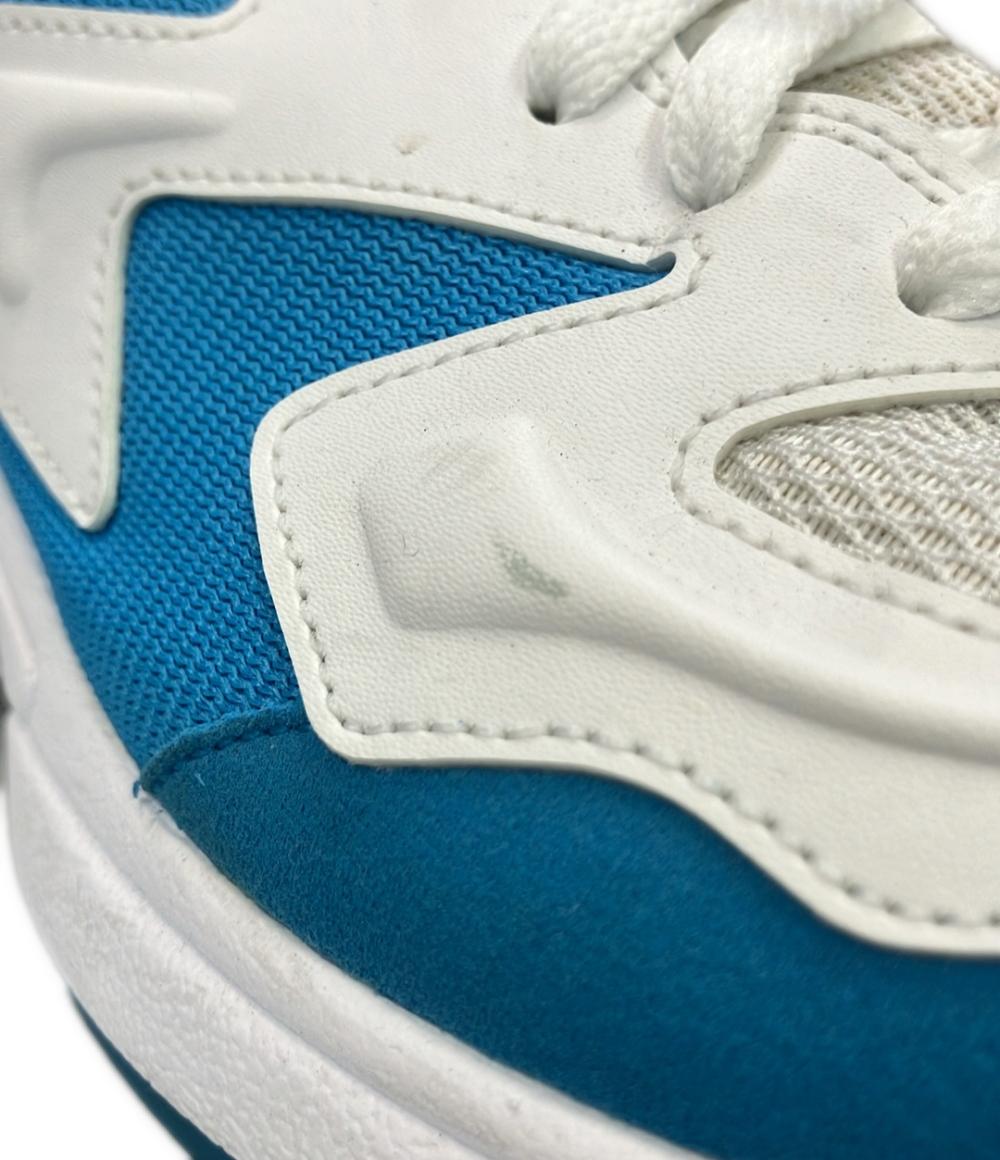 NIKE ローカットスニーカー エアマックススクエア ライト AO1741-100 メンズ SIZE 28.0 (XL) ナイキ