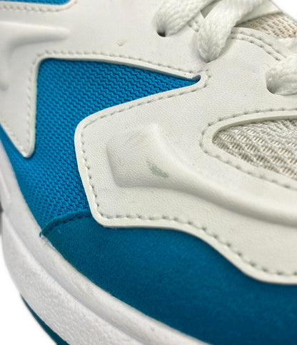 NIKE ローカットスニーカー エアマックススクエア ライト AO1741-100 メンズ SIZE 28.0 (XL) ナイキ