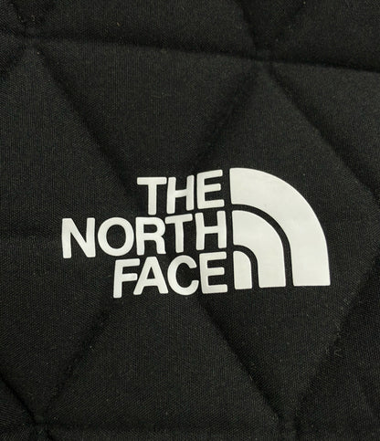 美品 THE NORTH FACE トートバッグ ジオフェイストート ユニセックス ザ・ノース・フェイス