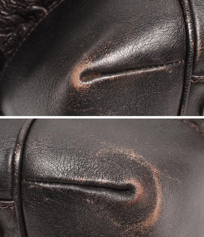 GUCCI トートバッグ ショルダーバッグ 肩掛け 257290 521753 04 メンズ グッチ