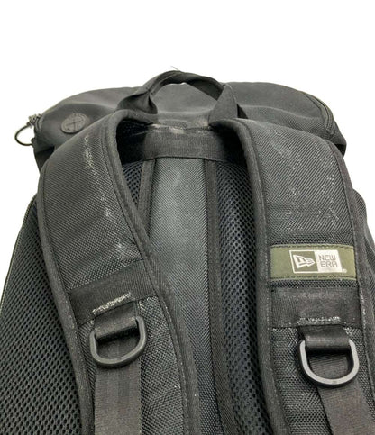 JAM HOME MADE NEW ERA リュック デイパック メンズ レディース ジャムホームメイド ニューエラ
