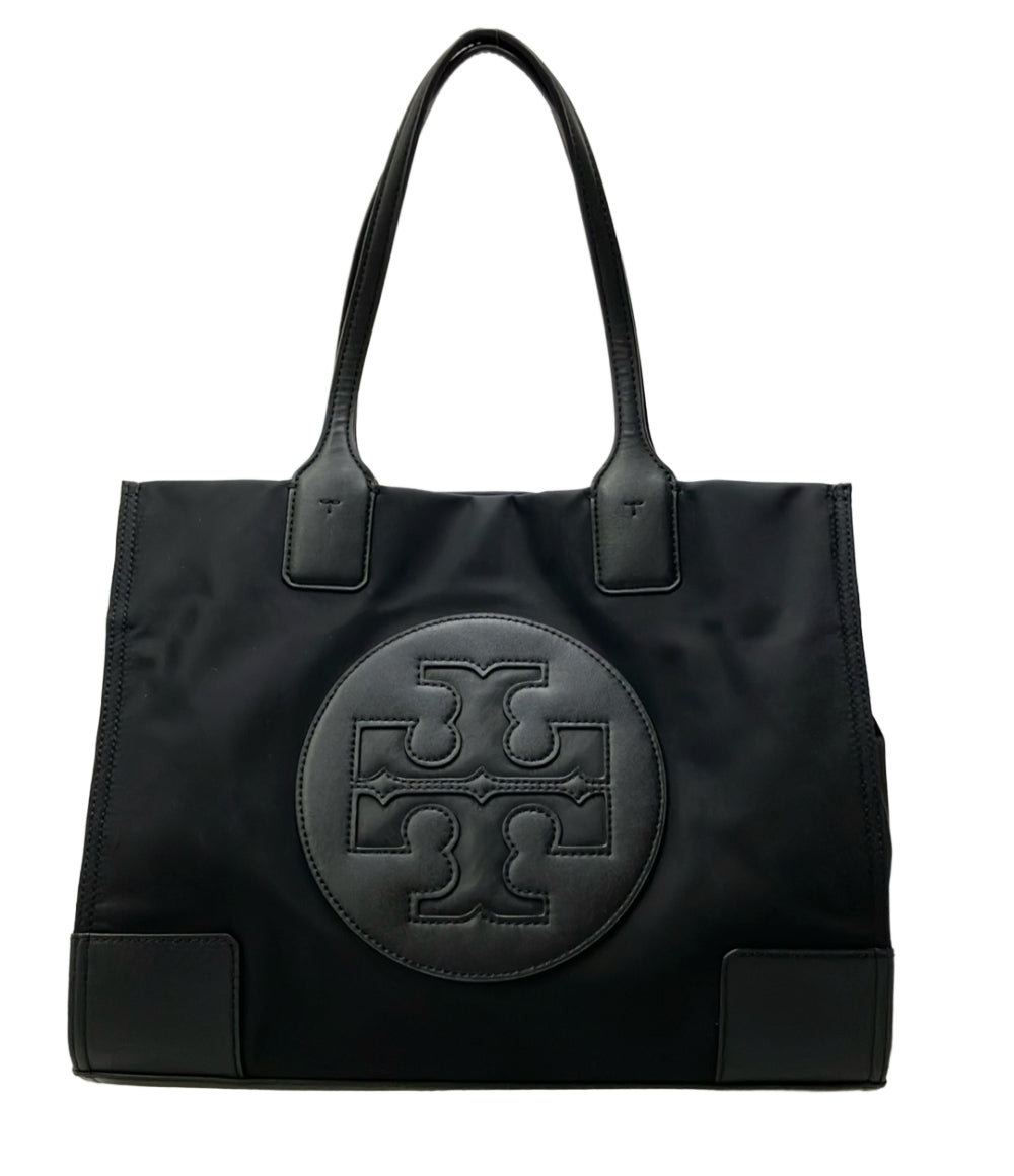 Tory Burch トートバッグ レディース トリーバーチ