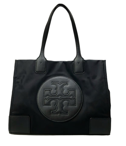 Tory Burch トートバッグ レディース トリーバーチ
