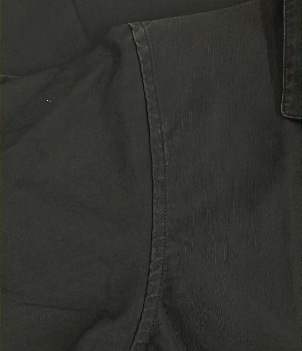 ワイスリー 長袖シャツ オーバーシャツ メンズ SIZE 2XS (XS) Y-3