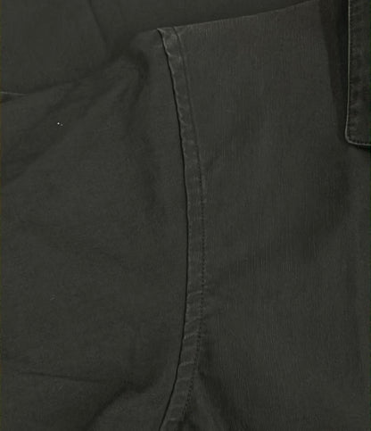 ワイスリー 長袖シャツ オーバーシャツ メンズ SIZE 2XS (XS) Y-3