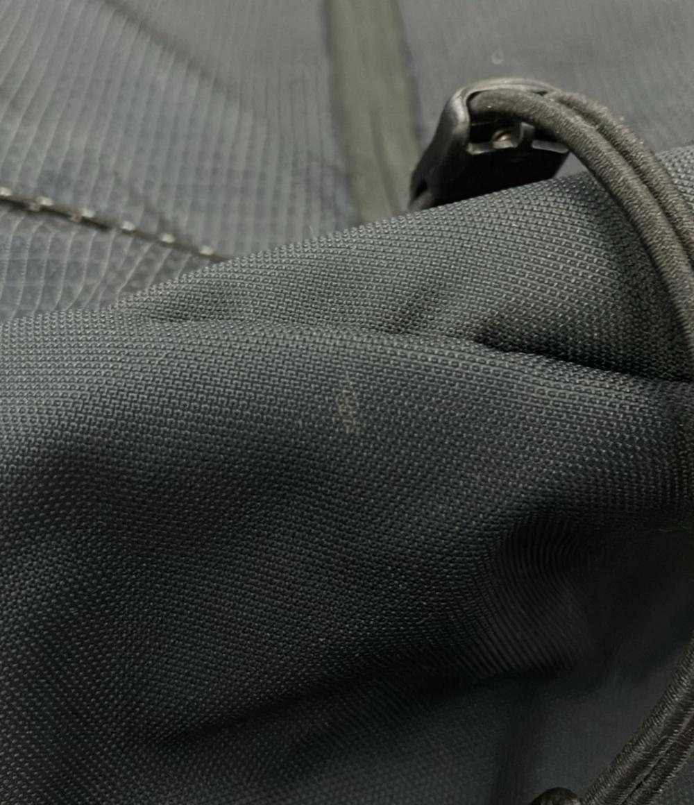 Mammut リュック ducan spine 28-35 メンズ マムート