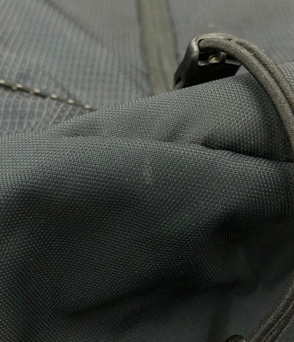 Mammut リュック ducan spine 28-35 メンズ マムート