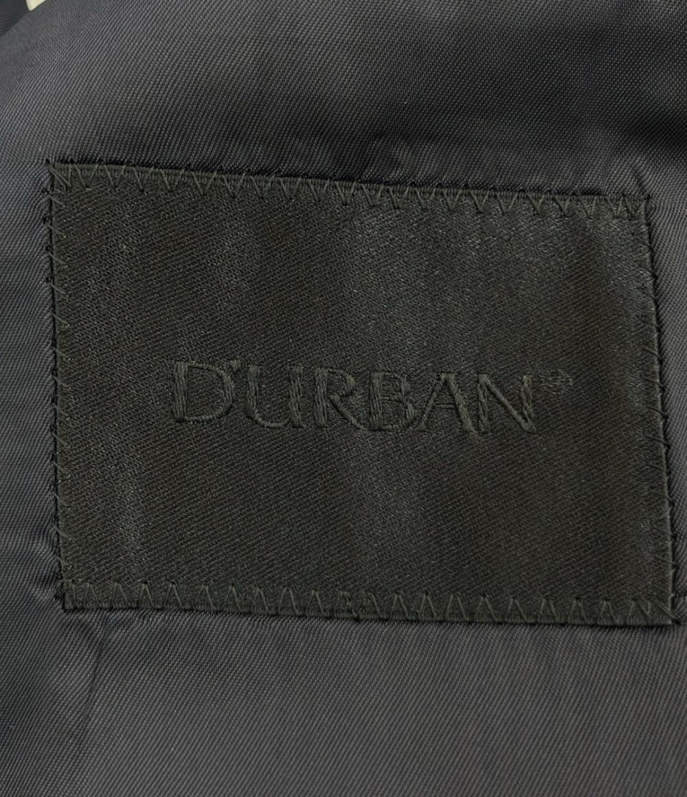 ダーバン テーラードジャケット メンズ SIZE A6 (L) Durban