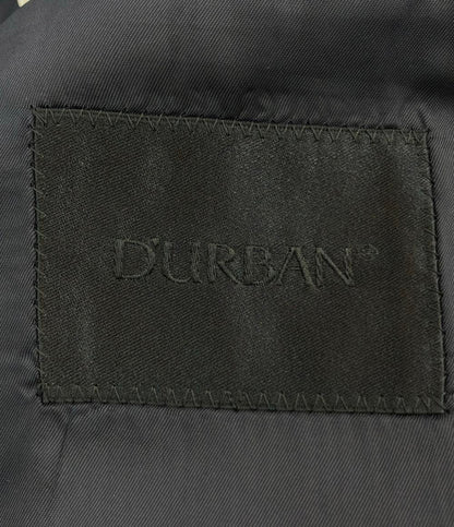 ダーバン テーラードジャケット メンズ SIZE A6 (L) Durban