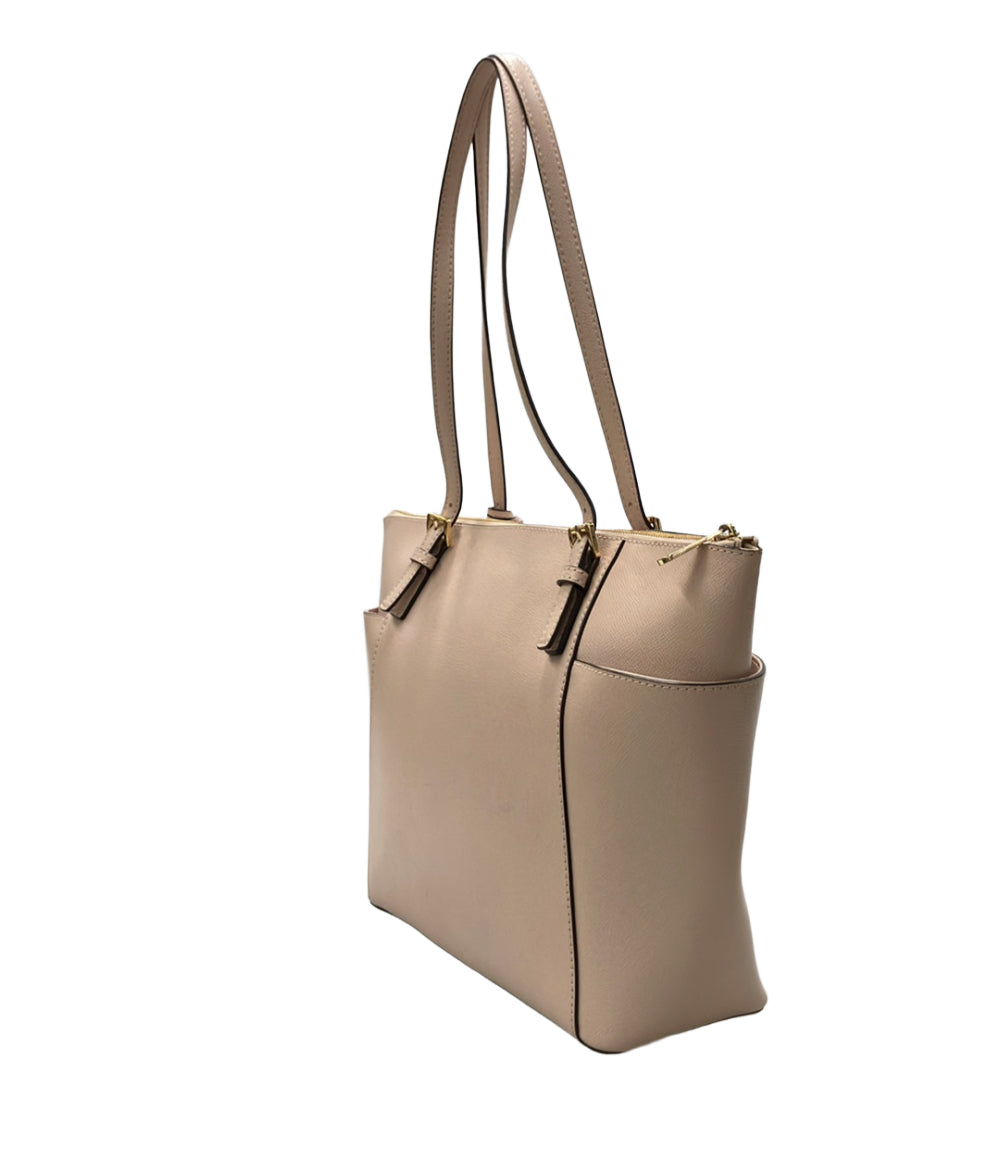MICHAEL KORS トートバッグ 肩掛け 30F4GTTT9L レディース マイケルコース