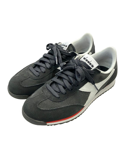 Diadora ローカットスニーカー レディース SIZE 24.5 (L) ディアドラ