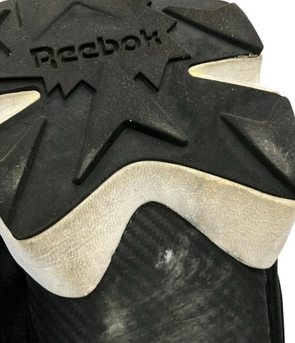 Reebok ローカットスニーカー インスタポンプフューリー OG メンズ SIZE 27.0 リーボック