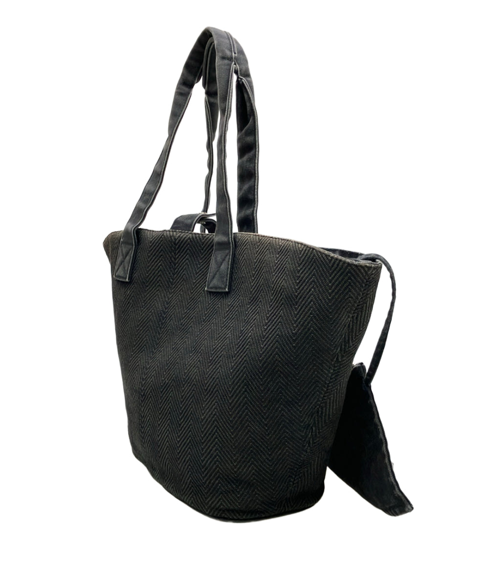 HERMES トートバッグ レディース エルメス