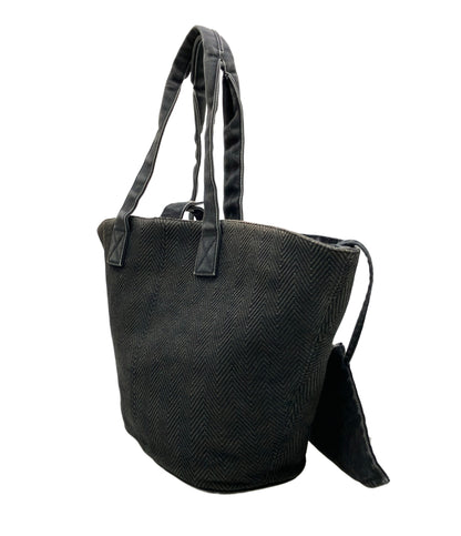 HERMES トートバッグ レディース エルメス