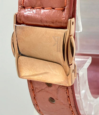 セイコー 腕時計 lk ルキア クオーツ ゴールド 1N01-0LZ0 レディース SEIKO