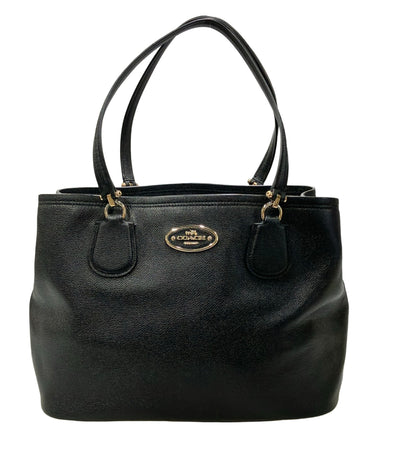 美品 COACH トートバッグ レザー 34388 レディース コーチ