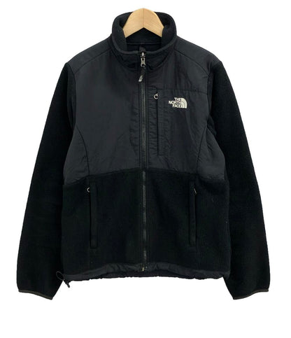 ザ・ノースフェイス フリースジャケット レディース SIZE s (S) THE NORTH FACE