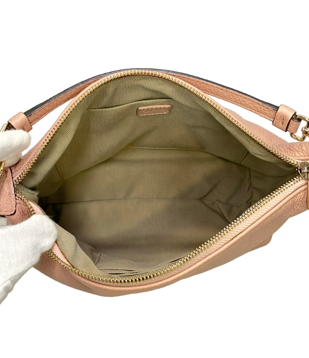 FURLA 2way ハンドバッグ ショルダーバッグ 斜め掛け レディース フルラ